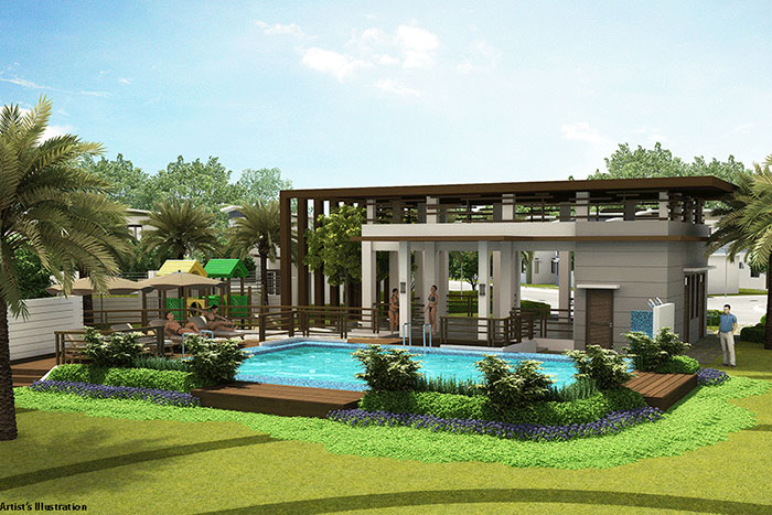 futura-homes-mactan-03.jpg