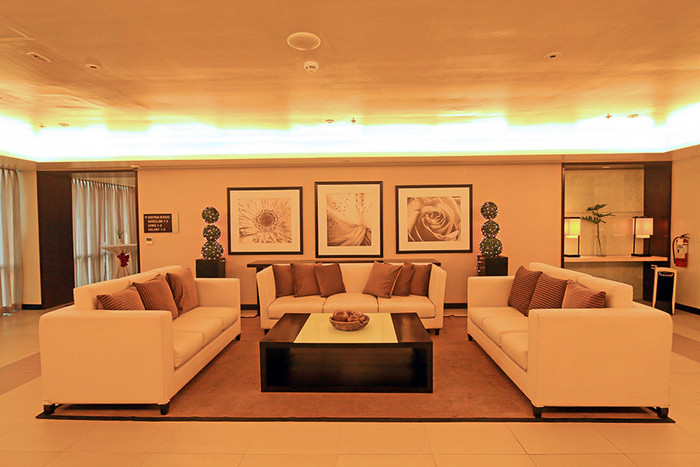 grand-cenia-condominium-cebu-gallery1-02.jpg