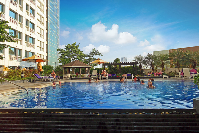 grand-cenia-condominium-cebu-gallery1-07.jpg