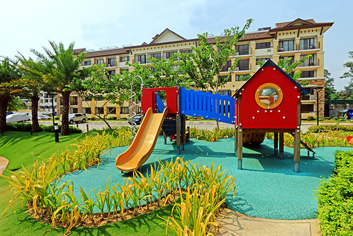 one-oasis-cebu-condominium-05.jpg