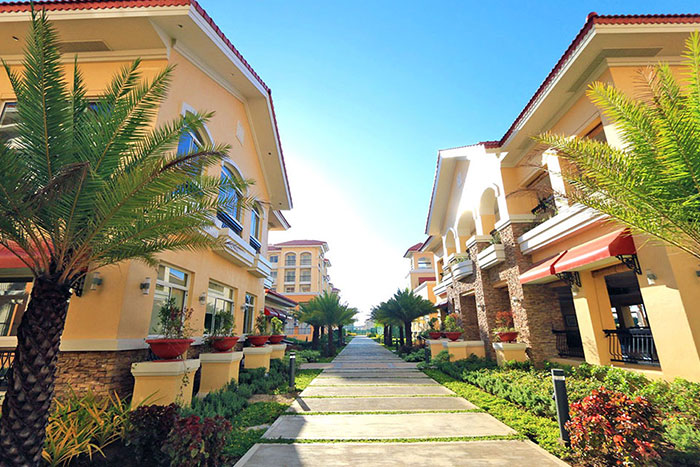 sanremo-oasis-condo-cebu-philippines-gallery-01.jpg