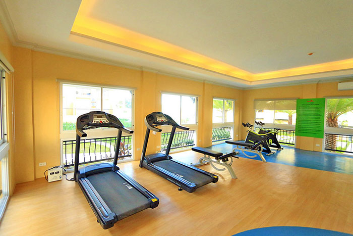 sanremo-oasis-condo-cebu-philippines-gallery-02.jpg